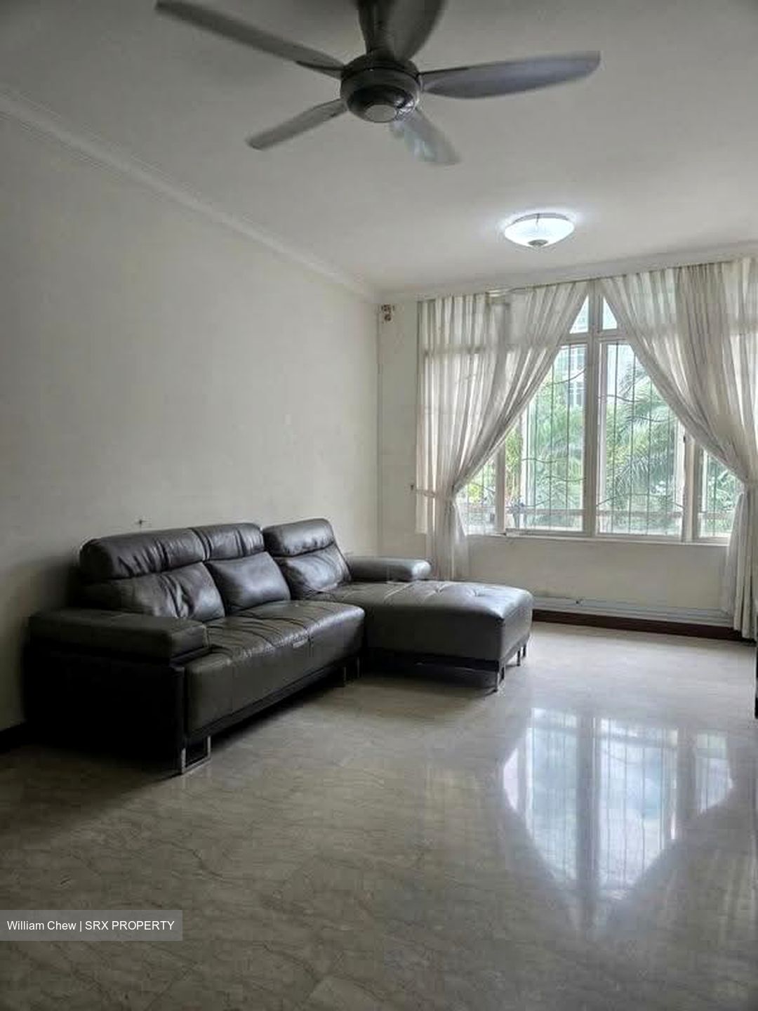 Compass Heights (D19), Apartment #634629101